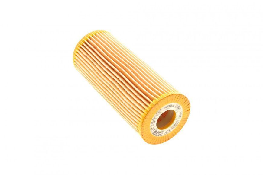 HU 726/2 X MANN-FILTER Фільтр масляний VW LT/Crafter 2.5 TDI HU 726/2 X фото