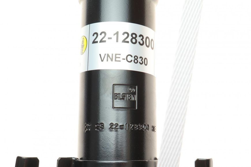 22-128300 BILSTEIN Стійка передня MB Vito 638 1996 - 2003 22-128300 фото