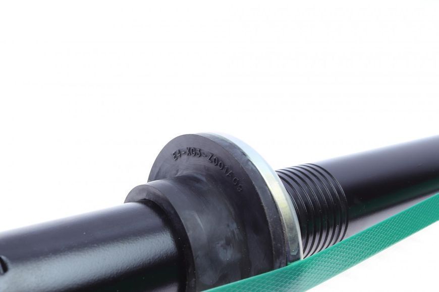 24-264457 BILSTEIN Стійка передня MB W211 2003 - 2009 24-264457 фото