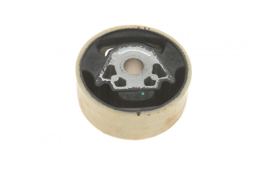22762 FEBI BILSTEIN Сайлентблок переднього підрамника VW Caddy III 1.6 - 1.9 - 2.0 TDI / SDI 2004 (нижній) 22762 фото