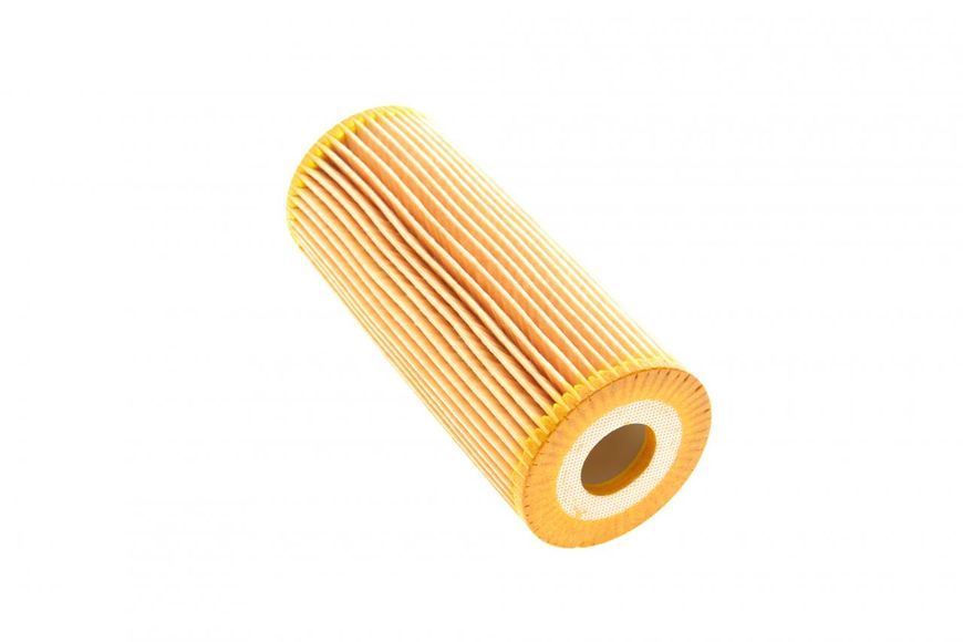 HU 726/2 X MANN-FILTER Фільтр масляний VW LT/Crafter 2.5 TDI HU 726/2 X фото