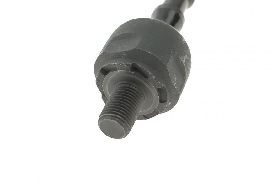 26706 01 LEMFORDER Рульова тяга Renault Master / Opel Movano 1998 &ndash; 2010 26706 01 фото