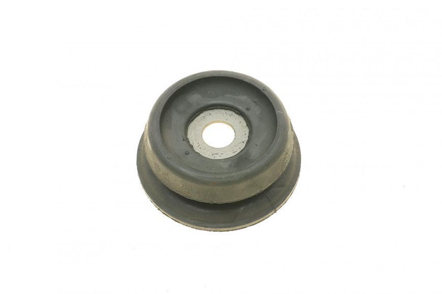 CO21652697 CORTECO Подушка передньої стійки MB Sprinter 901-904/VW LT 1995-2006 (верхня) CO21652697 фото