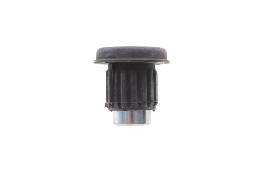 02345 FEBI BILSTEIN Ремкомплект маятника важеля MB W201 1982 - 1993 02345 фото