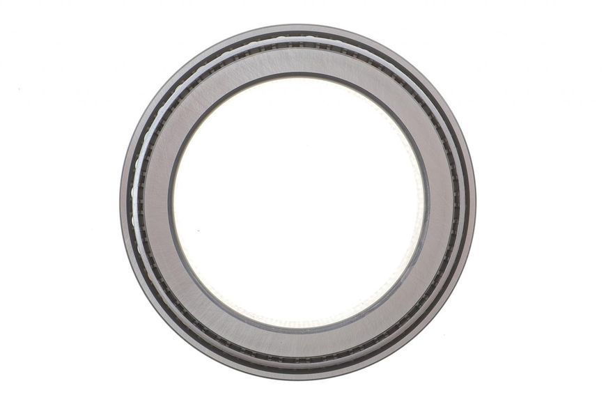 BT1B 332589/QCL7C SKF Підшипник сателітів MB 811 - 711 / Sprinter (блокування) (76.2x110x19) BT1B 332589/QCL7C фото