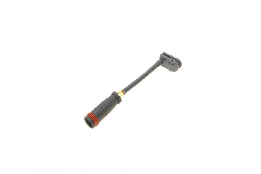 1 987 473 036 BOSCH Датчик зносу гальмівних колодок MB Vito 639 2003- (задній) 1 987 473 036 фото