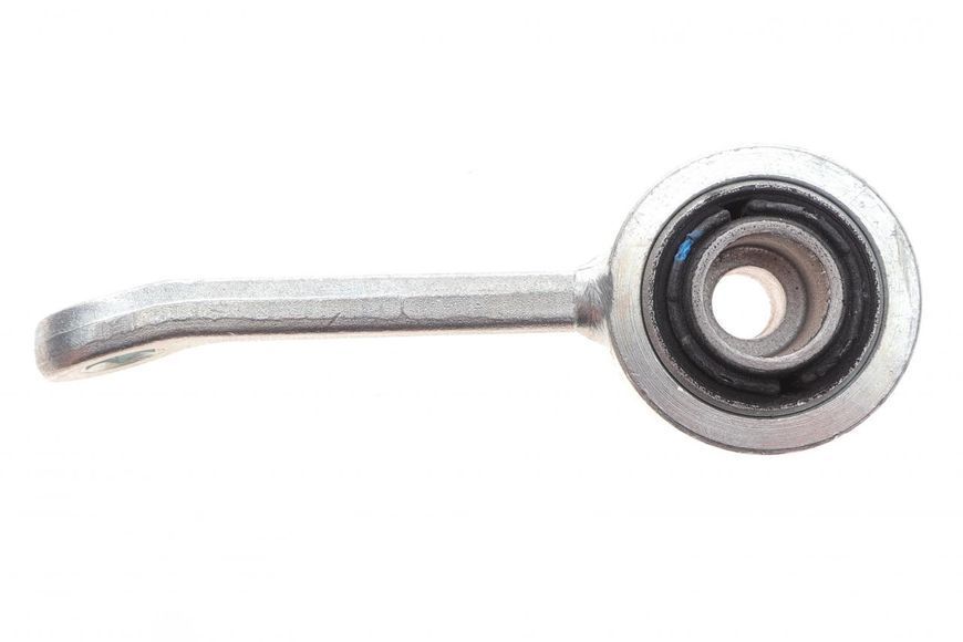 21357 FEBI BILSTEIN Тяга переднього стабілізатора MB W211 2002 &ndash; 2008 L 21357 фото