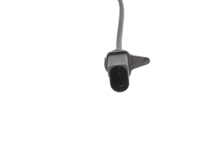 025 234 4519/W MEYLE Колодки гальмівні передні VW T4 2.4 D (з датчиками) 025 234 4519/W фото