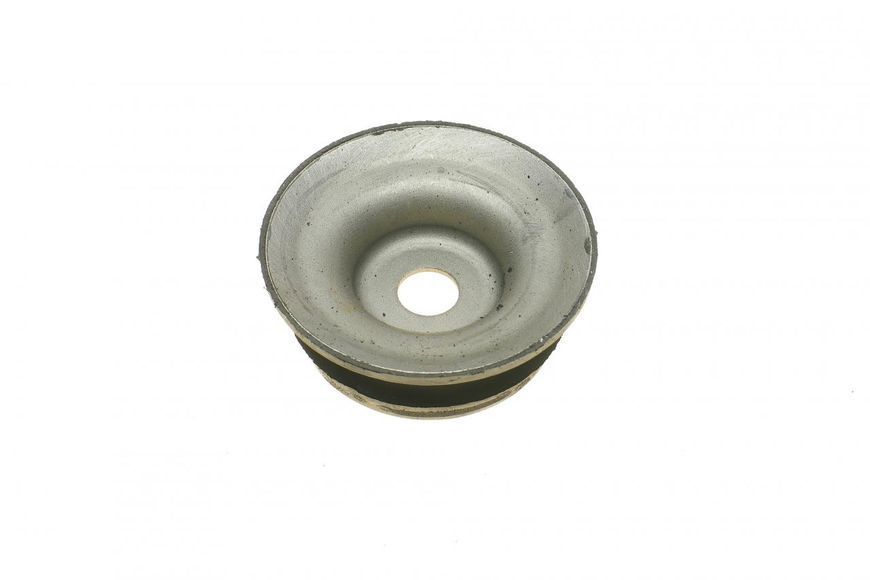 CO21652697 CORTECO Подушка передньої стійки MB Sprinter 901-904/VW LT 1995-2006 (верхня) CO21652697 фото