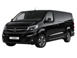 Запчастини для Opel