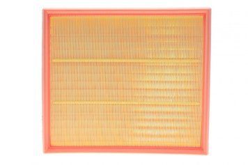 WX WA6342 WIX FILTERS Фільтр повітряний MB Sprinter 901-904 / Vito 638 CDI / VW LT WX WA6342 фото
