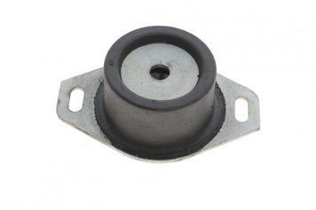 19713 FEBI BILSTEIN Подушка двигуна Fiat Scudo / Peugeot Expert 1.9 D / TD 1996- / 1.6 - 2.0 HDI / D 2007- 19713 фото