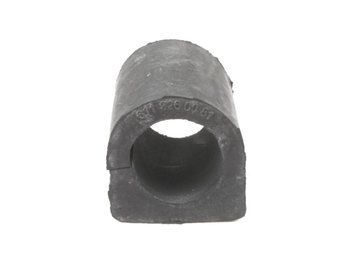 100 3186 AUTO TECHTEILE Втулка заднього стабілізатора MB 410 (середня) (д. 30 мм) 100 3186 фото