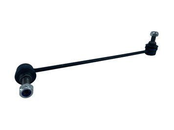 72-1272 MAXGEAR 72-1272 фото