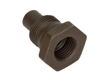 48-0070 MAXGEAR 48-0070 фото