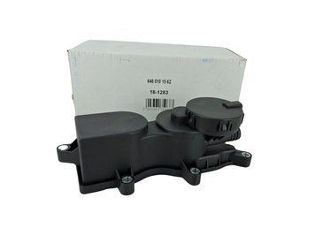 18-1283 MAXGEAR Фільтр вентиляції картерних газів MB Sprinter 906 / Vito 639 (OM 646) (сепаратор) 18-1283 фото