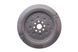 2295 001 534 SACHS Демпфер VW T5/T6 2.0 TDI (150 кВт) 2009- 2295 001 534 фото 3