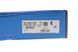 2295 001 534 SACHS Демпфер VW T5/T6 2.0 TDI (150 кВт) 2009- 2295 001 534 фото 2