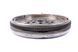 415 0250 10 LuK Демпфер VW T5 1.9 TDI 2003-/ Caddy III 1.9 TDI (77 кВт) 2004- 415 0250 10 фото 5