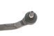 16-16 020 0009/HD MEYLE Накінечник кермової тяги Renault Trafic / Opel Vivaro 2001 &ndash; 2020 L (посилений) 16-16 020 0009/HD фото 5