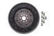 2295 001 534 SACHS Демпфер VW T5/T6 2.0 TDI (150 кВт) 2009- 2295 001 534 фото 1