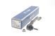 16-16 020 0009/HD MEYLE Накінечник кермової тяги Renault Trafic / Opel Vivaro 2001 &ndash; 2020 L (посилений) 16-16 020 0009/HD фото 1