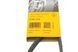 6 PK 1210 CONTITECH Ремінь струмковий Renault Kangoo 1.9 DTI / DCI 2000- 6 PK 1210 фото 5