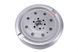 415 0250 10 LuK Демпфер VW T5 1.9 TDI 2003-/ Caddy III 1.9 TDI (77 кВт) 2004- 415 0250 10 фото 4