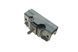 30379-2 UCEL Подушка двигуна Fiat Ducato / Peugeot Boxer 1.9 - 2.0 - 2.5 - 2.8 1994- 30379-2 фото 1