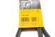 7 PK 2535 CONTITECH Ремінь струмковий VW / Audi 7 PK 2535 фото 6