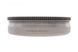 2295 001 534 SACHS Демпфер VW T5/T6 2.0 TDI (150 кВт) 2009- 2295 001 534 фото 4