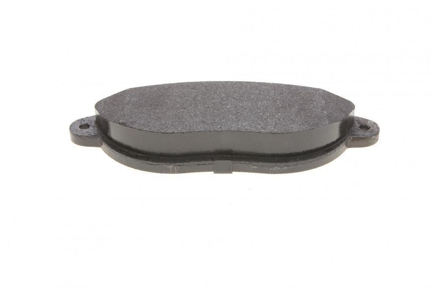025 230 4218/W MEYLE Колодки гальмівні передні Fiat Scudo / Peugeot Expert 1996 - 2006 (з датчиками) 025 230 4218/W фото