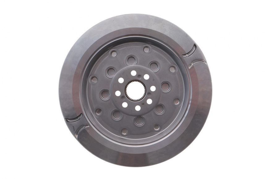 2295 001 534 SACHS Демпфер VW T5/T6 2.0 TDI (150 кВт) 2009- 2295 001 534 фото