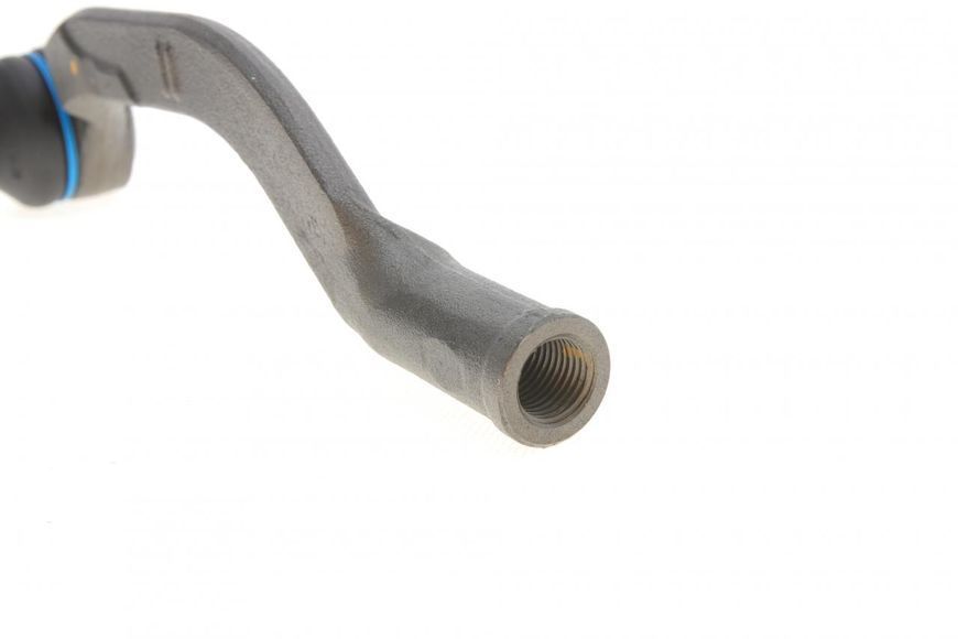 16-16 020 0009/HD MEYLE Накінечник кермової тяги Renault Trafic / Opel Vivaro 2001 &ndash; 2020 L (посилений) 16-16 020 0009/HD фото