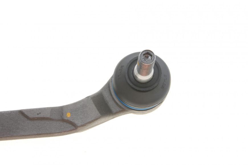 16-16 020 0009/HD MEYLE Накінечник кермової тяги Renault Trafic / Opel Vivaro 2001 &ndash; 2020 L (посилений) 16-16 020 0009/HD фото