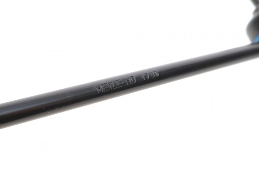 036 060 0001/HD MEYLE Тяга переднього стабілізатора MB Vito 638 CDI 1999 &ndash; 2003 R (посилена) 036 060 0001/HD фото