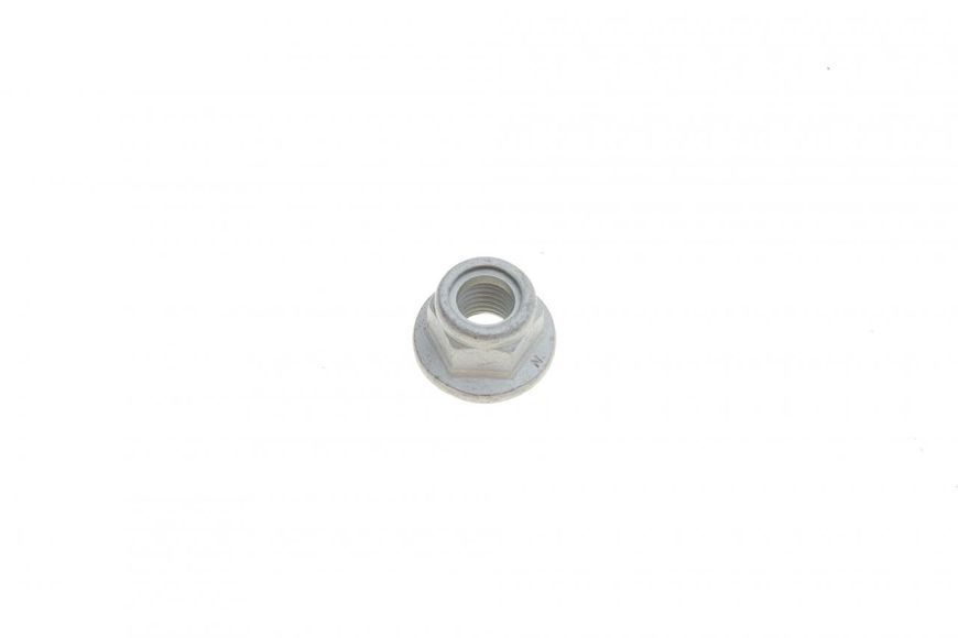 16-16 020 0009/HD MEYLE Накінечник кермової тяги Renault Trafic / Opel Vivaro 2001 &ndash; 2020 L (посилений) 16-16 020 0009/HD фото