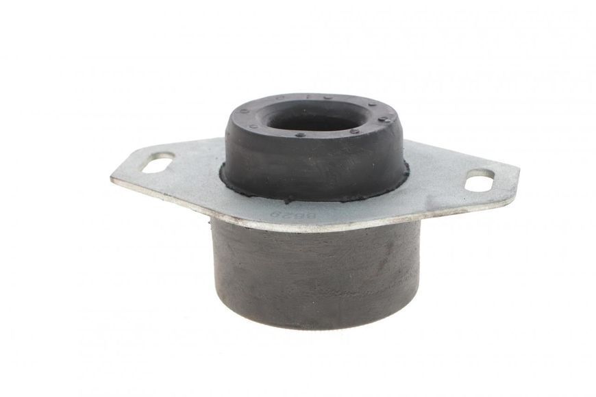 19713 FEBI BILSTEIN Подушка двигуна Fiat Scudo / Peugeot Expert 1.9 D / TD 1996- / 1.6 - 2.0 HDI / D 2007- 19713 фото