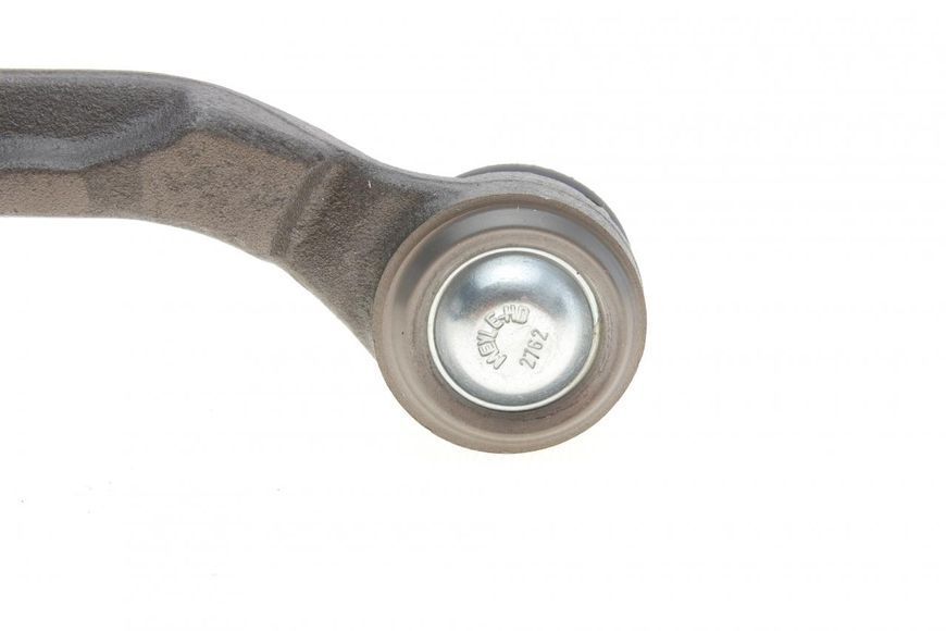 16-16 020 0009/HD MEYLE Накінечник кермової тяги Renault Trafic / Opel Vivaro 2001 &ndash; 2020 L (посилений) 16-16 020 0009/HD фото