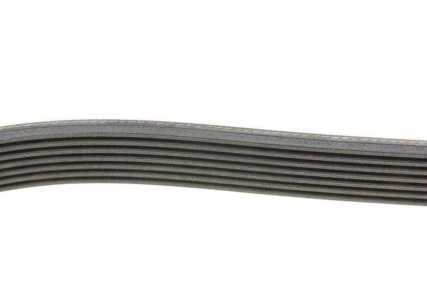 7 PK 2535 CONTITECH Ремінь струмковий VW / Audi 7 PK 2535 фото