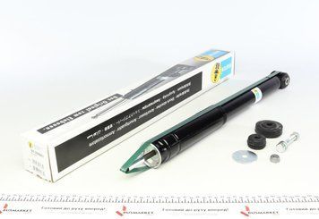 24-105927 BILSTEIN Амортизатор задній MB W211 2003 - 2009 24-105927 фото