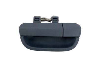02.53.233 TRUCKTEC AUTOMOTIVE Ручка задніх дверей MB Vito 639 2003- (зовнішня) (ляда) 02.53.233 фото