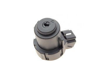 390 5003 AUTO TECHTEILE Контактна група VW T5/T6 2009- 390 5003 фото