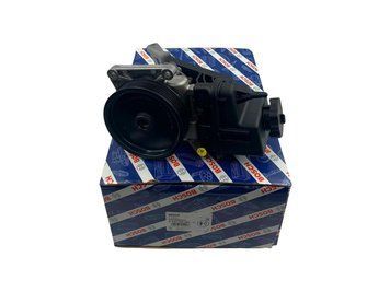 K S00 000 663 BOSCH Насос ГУР MB Sprinter 906 / Vito 639 (OM 651) 2010 - (з датчиком) K S00 000 663 фото