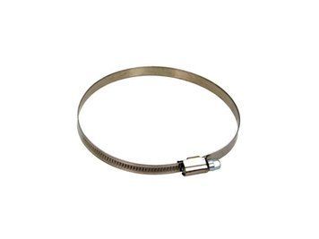 84-0015 MAXGEAR 84-0015 фото