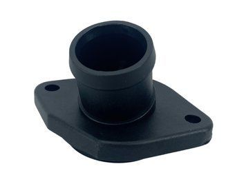 18-0003 MAXGEAR 18-0003 фото