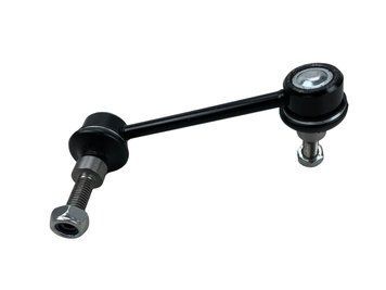 72-1415 MAXGEAR Тяга переднього стабілізатора Renault Master / Opel Movano 1998 &ndash; 2010 R 72-1415 фото
