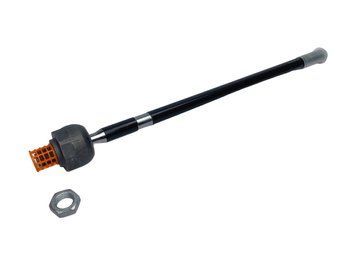 18876 02 LEMFORDER Рульова тяга MB Sprinter 901 &ndash; 904 / VW LT 1995 &ndash; 2006 18876 02 фото