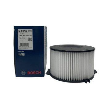 1 987 432 056 BOSCH Фільтр салону VW T4 1990-2003 1 987 432 056 фото