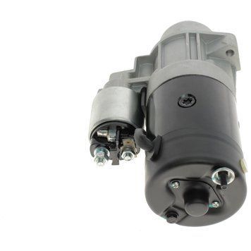 Стартер MB Sprinter 208-216CDI/309-316CDI/408-416CDI/509-515CDI 00- (2.2kw) (z=10) 131 6702 5 131 6702 5 фото